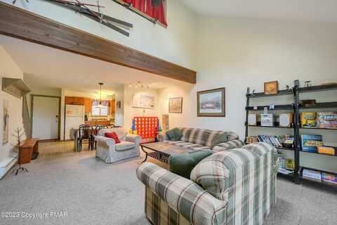 Sunbird, TANNERSVILLE, PA 18372