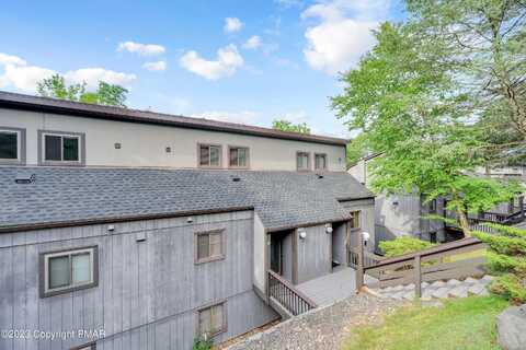 Sunbird, TANNERSVILLE, PA 18372