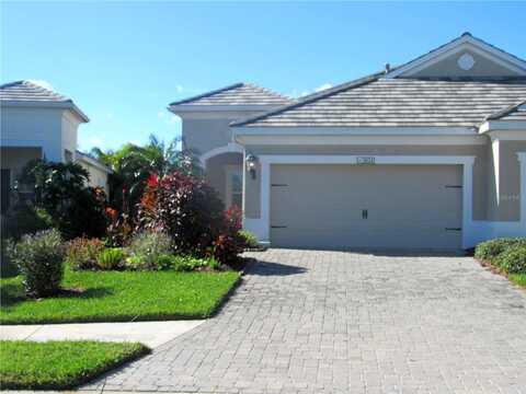 Crystal Lake, BRADENTON, FL 34211