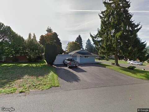 191St, LYNNWOOD, WA 98036