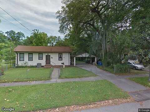 Bonnybridge, PORT WENTWORTH, GA 31407