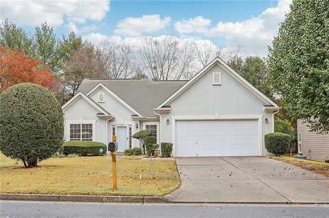 Santenay, MARIETTA, GA 30008