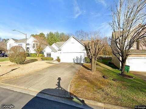 Santenay, MARIETTA, GA 30008
