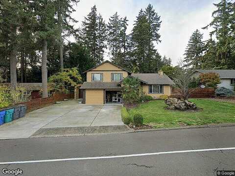 Talton, VANCOUVER, WA 98683