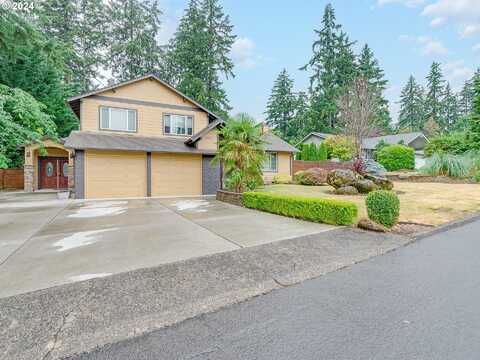 Talton, VANCOUVER, WA 98683