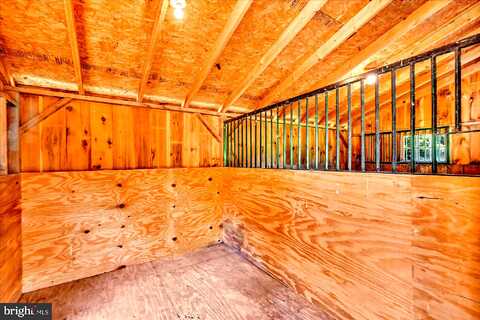 Westbrook, PEACH BOTTOM, PA 17563