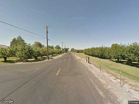 Corral Creek, BENTON CITY, WA 99320