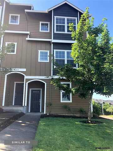 Hawksview, SALEM, OR 97306