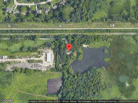Springdale, NEW BERLIN, WI 53146