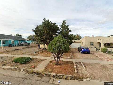 9Th, PUEBLO, CO 81001