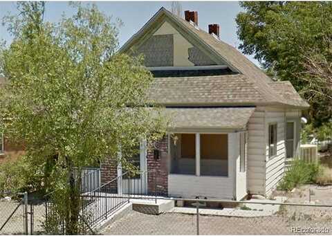 Pine, PUEBLO, CO 81004