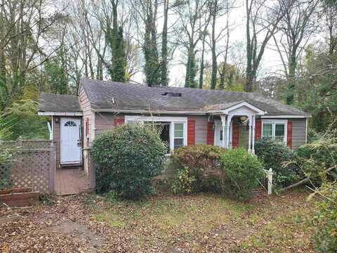 Turpin, SMYRNA, GA 30080