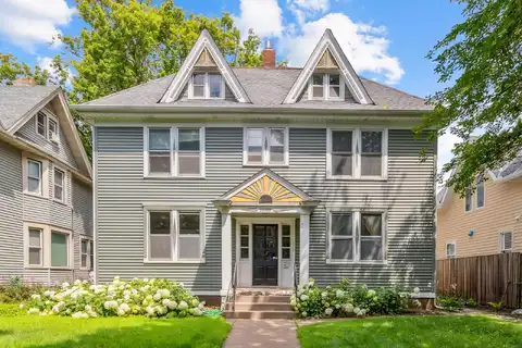 Carroll, SAINT PAUL, MN 55104