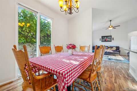 Lochmore, LONGMONT, CO 80504