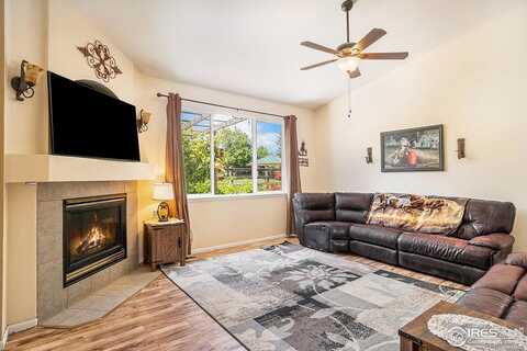 Lochmore, LONGMONT, CO 80504