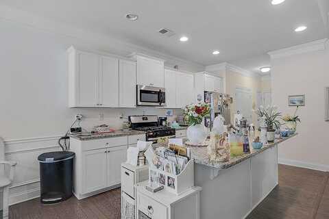 Larkton, GRAYSON, GA 30017