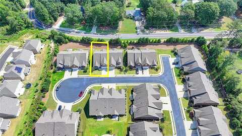 Larkton, GRAYSON, GA 30017