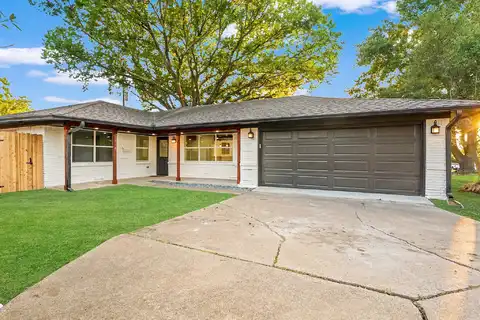 Gravley, CARROLLTON, TX 75006