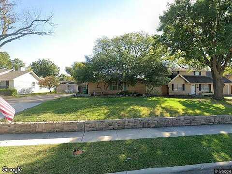 Gravley, CARROLLTON, TX 75006