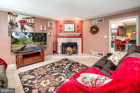 Spring Ridge, LANCASTER, PA 17603