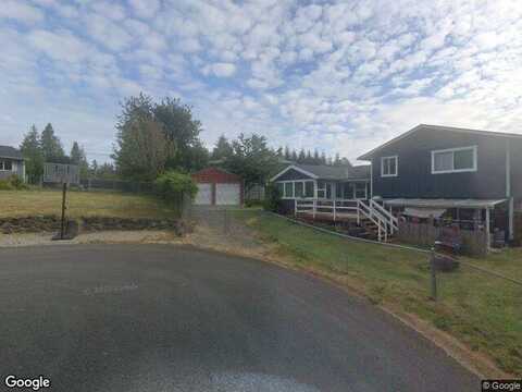 11Th, ARLINGTON, WA 98223