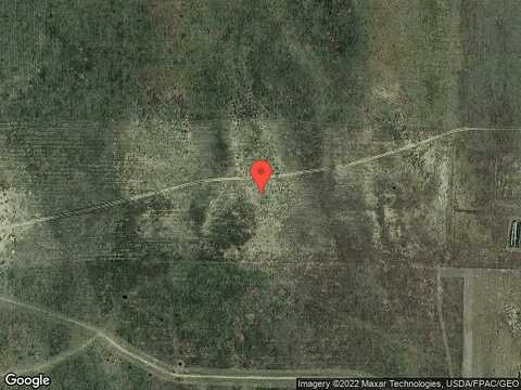 County Road 2, RUSH, CO 80833