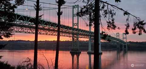 Weatherswood, GIG HARBOR, WA 98335