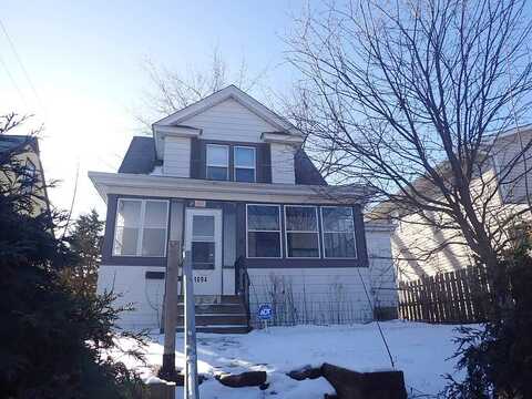 7Th, SAINT PAUL, MN 55106