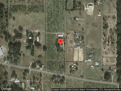 Highway 42, WEIRSDALE, FL 32195