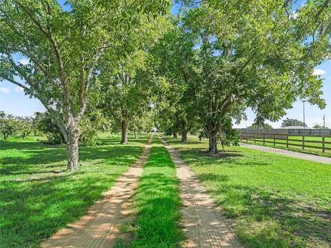 Highway 42, WEIRSDALE, FL 32195