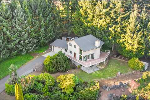Mountain Home, SHERWOOD, OR 97140