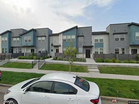 Bolling, DENVER, CO 80239
