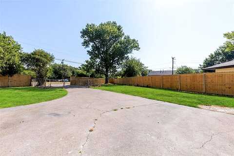Watervaliet, DALLAS, TX 75224