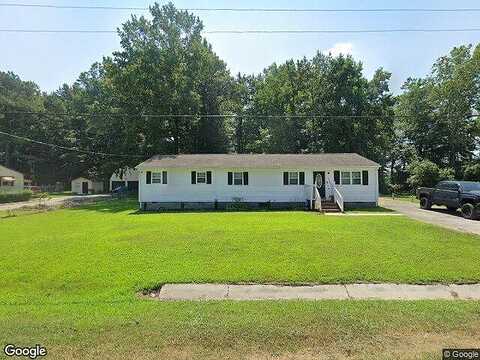 Smithfield Heights, SMITHFIELD, VA 23430