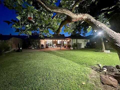 Cecil, CARROLLTON, TX 75006
