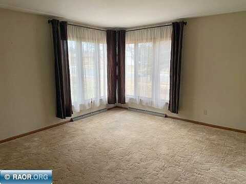 13Th, HIBBING, MN 55746