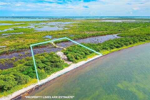 Old State Road 4A, SUMMERLAND KEY, FL 33042