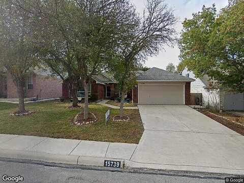 Knollstone, SAN ANTONIO, TX 78247