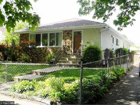 Alameda, SAINT PAUL, MN 55117