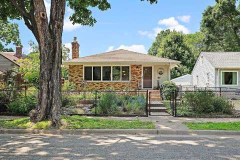 Alameda, SAINT PAUL, MN 55117