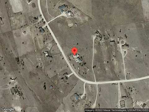 Alta Plaza, PEYTON, CO 80831
