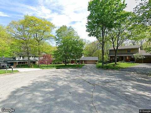 Crabapple, RACINE, WI 53405