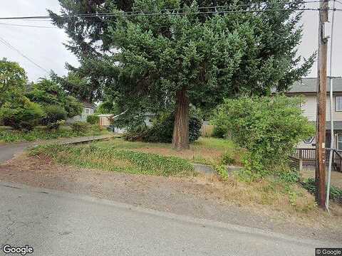 Cambrian, BREMERTON, WA 98312