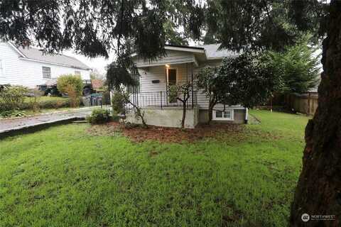 Cambrian, BREMERTON, WA 98312