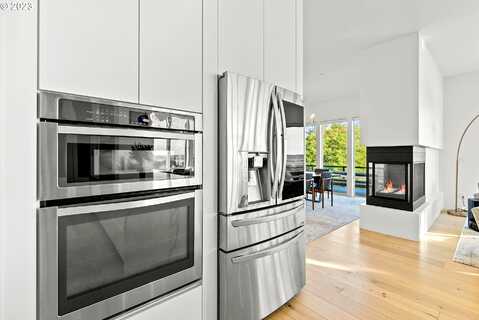 Columbia Ridge, WASHOUGAL, WA 98671