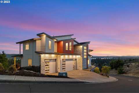 Columbia Ridge, WASHOUGAL, WA 98671