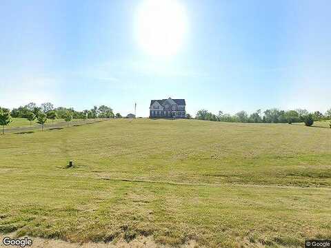 Lynnford, WATERFORD, VA 20197