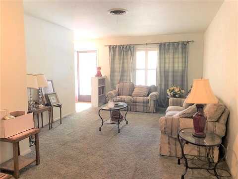 Bardfield, GARLAND, TX 75041