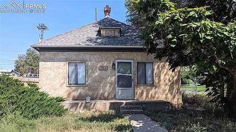 17Th, PUEBLO, CO 81003