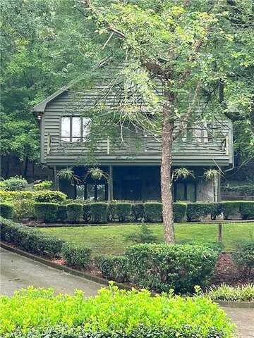 Amakanada, CALHOUN, GA 30701